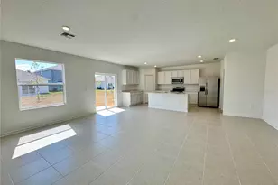 405 Kayden Cv, Winter Haven, FL 33884 - Photo 6
