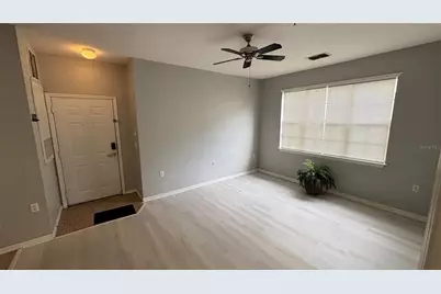 8103 Lillies Way #108, Orlando, FL 32825 - Photo 12
