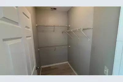 8103 Lillies Way #108, Orlando, FL 32825 - Photo 18