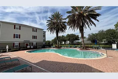 8103 Lillies Way #108, Orlando, FL 32825 - Photo 22