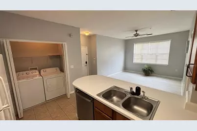 8103 Lillies Way #108, Orlando, FL 32825 - Photo 6