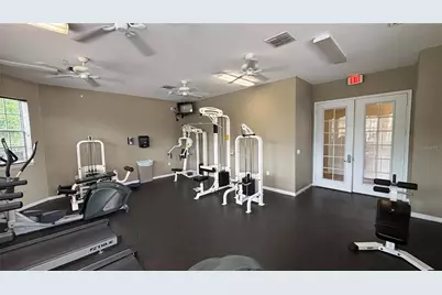 8103 Lillies Way #108, Orlando, FL 32825 - Photo 24