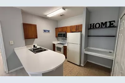 8103 Lillies Way #108, Orlando, FL 32825 - Photo 2