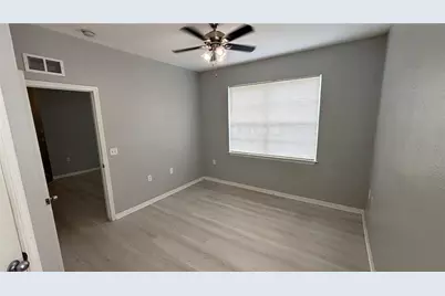 8103 Lillies Way #108, Orlando, FL 32825 - Photo 14