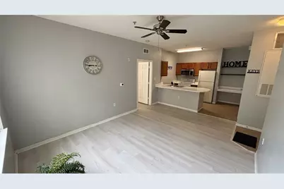 8103 Lillies Way #108, Orlando, FL 32825 - Photo 10