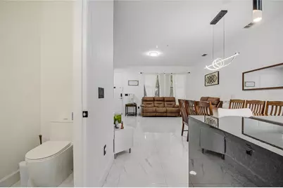 7919 Northlake Parkway, Orlando, FL 32827 - Photo 14