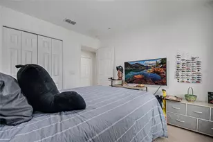 7919 Northlake Pkwy, Orlando, FL 32827 - Photo 38