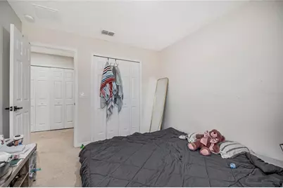 7919 Northlake Parkway, Orlando, FL 32827 - Photo 36