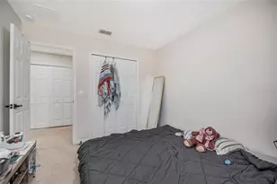 7919 Northlake Pkwy, Orlando, FL 32827 - Photo 36