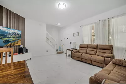 7919 Northlake Parkway, Orlando, FL 32827 - Photo 10