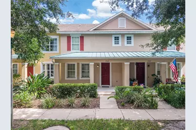 7919 Northlake Parkway, Orlando, FL 32827 - Photo 1