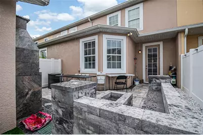 7919 Northlake Parkway, Orlando, FL 32827 - Photo 24