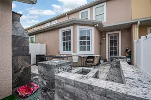 7919 Northlake Pkwy, Orlando, FL 32827 - Photo 24
