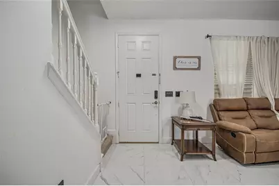 7919 Northlake Parkway, Orlando, FL 32827 - Photo 6
