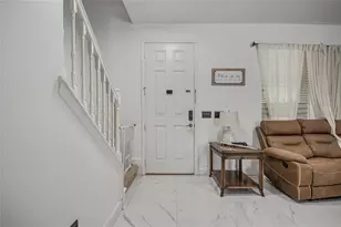 7919 Northlake Pkwy, Orlando, FL 32827 - Photo 6