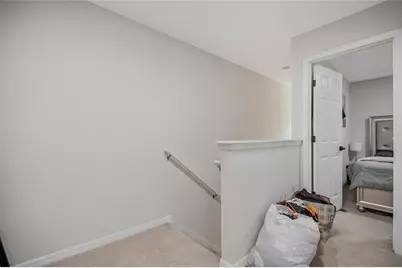 7919 Northlake Parkway, Orlando, FL 32827 - Photo 28
