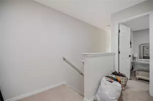 7919 Northlake Pkwy, Orlando, FL 32827 - Photo 28