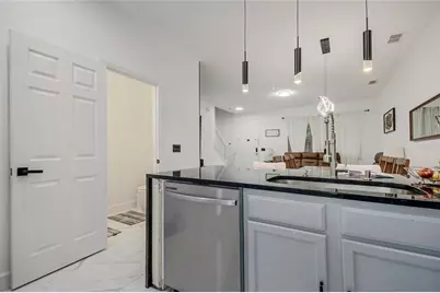 7919 Northlake Parkway, Orlando, FL 32827 - Photo 22