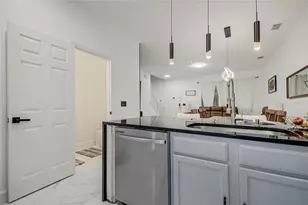 7919 Northlake Pkwy, Orlando, FL 32827 - Photo 22
