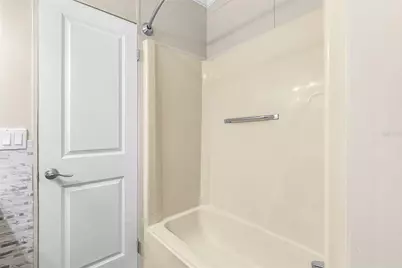 1475 Flamingo Drive #385, Englewood, FL 34224 - Photo 18