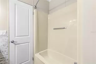 1475 Flamingo Dr, Englewood, FL 34224 - Photo 18