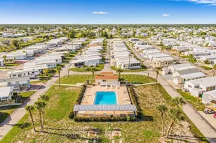1475 Flamingo Dr, Englewood, FL 34224 - Photo 32