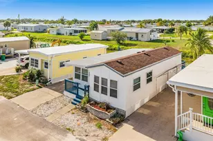 1475 Flamingo Dr, Englewood, FL 34224 - Photo 24