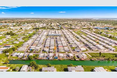1475 Flamingo Drive #385, Englewood, FL 34224 - Photo 28