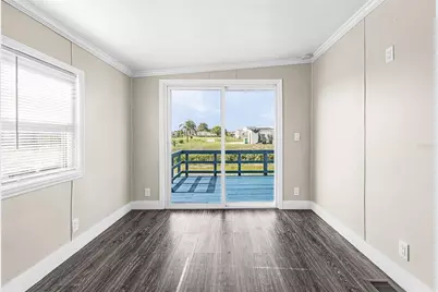 1475 Flamingo Drive #385, Englewood, FL 34224 - Photo 10
