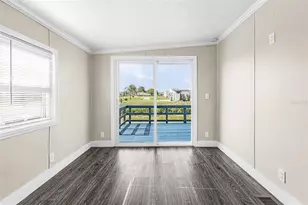 1475 Flamingo Dr, Englewood, FL 34224 - Photo 10