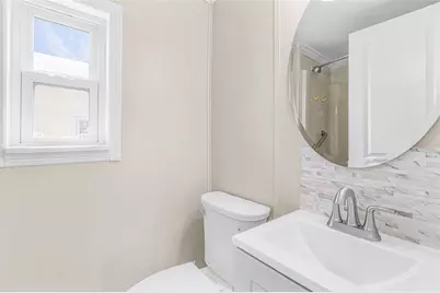 1475 Flamingo Drive #385, Englewood, FL 34224 - Photo 8