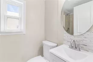 1475 Flamingo Dr, Englewood, FL 34224 - Photo 8
