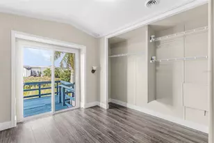 1475 Flamingo Dr, Englewood, FL 34224 - Photo 20
