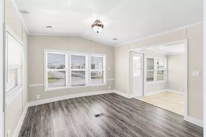 1475 Flamingo Drive #385, Englewood, FL 34224 - Photo 12