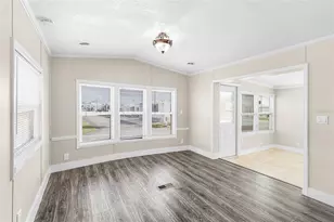 1475 Flamingo Dr, Englewood, FL 34224 - Photo 12
