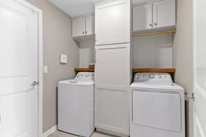 5121 Four Strand Court, Saint Cloud, FL 34772 - Photo 28