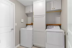 5121 Four Strand Ct, Saint Cloud, FL 34772 - Photo 28