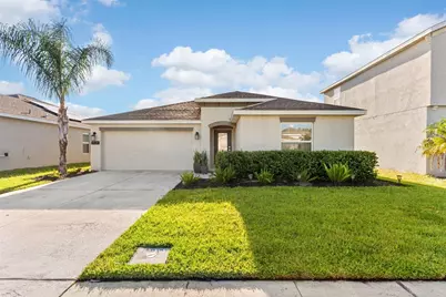 5121 Four Strand Court, Saint Cloud, FL 34772 - Photo 1