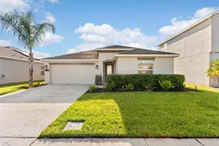 5121 Four Strand Ct, Saint Cloud, FL 34772 - Photo 1