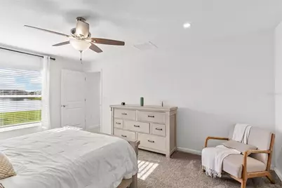 5121 Four Strand Court, Saint Cloud, FL 34772 - Photo 20