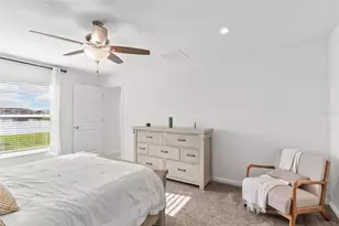 5121 Four Strand Ct, Saint Cloud, FL 34772 - Photo 20