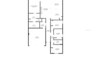 5121 Four Strand Ct, Saint Cloud, FL 34772 - Photo 36