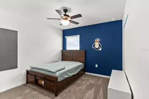 5121 Four Strand Ct, Saint Cloud, FL 34772 - Photo 26