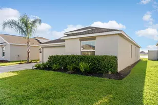 5121 Four Strand Ct, Saint Cloud, FL 34772 - Photo 34
