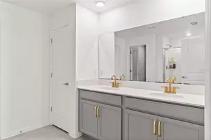 5121 Four Strand Ct, Saint Cloud, FL 34772 - Photo 22