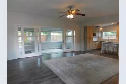 2252 Howard Drive, Winter Park, FL 32789 - Photo 4