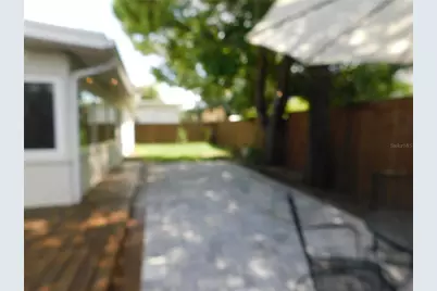 2252 Howard Drive, Winter Park, FL 32789 - Photo 26