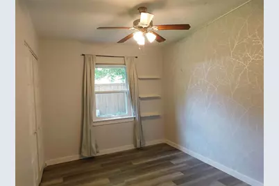 2252 Howard Drive, Winter Park, FL 32789 - Photo 22