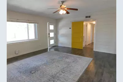 2252 Howard Drive, Winter Park, FL 32789 - Photo 10