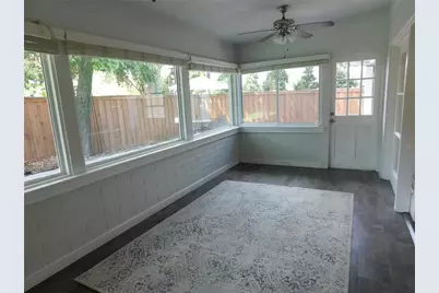 2252 Howard Drive, Winter Park, FL 32789 - Photo 8